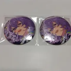 2026年最新】あんスタ 缶 ユメの人気アイテム - メルカリ