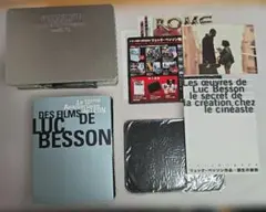 2026年最新】ロベール・ブレッソン DVD-BOX 1 の人気アイテム - メルカリ