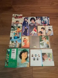 2025年最新】広末涼子サインの人気アイテム - メルカリ