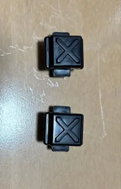 Item thumbnail for item bde46770-9cc2-4975-9f04-478b3c445d06