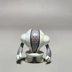 ポケモン レジスチル フィギュア