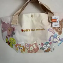 Item thumbnail for item 521b44fc-8093-4d34-b16e-3d9a8f9cd0ba