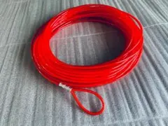 フィッシュレット改造品 フィン4枚 エアーストーン交換 呼水不要 水槽