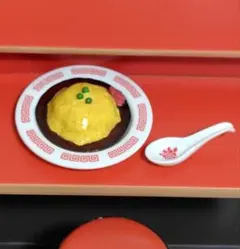 Item thumbnail for item 3d30a966-0bc4-4d01-b76a-1159a57cd961