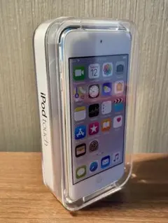 2026年最新】iPod touch 6世代 32gbの人気アイテム - メルカリ