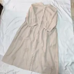 チュニック
