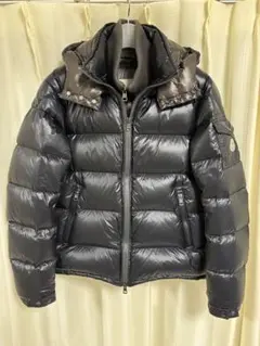 2025年最新】モンクレール zinの人気アイテム - メルカリ