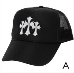 2026年最新】AVALANCHE その他の人気アイテム - メルカリ