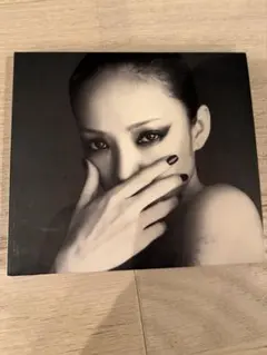 FEEL