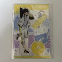 蜂楽廻アクリルスタンド