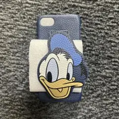 ディズニー iPhone用ケース