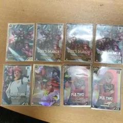 Item thumbnail for item c7526ce5-8a59-4494-92da-f836bdee34bf