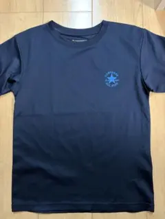 コンバース　Tシャツ　140
