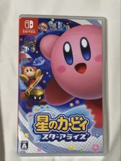 Item thumbnail for item 3526919d-b6c9-475a-a2d1-38dd363745dc