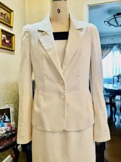 Item thumbnail for item 99035938-b454-4391-92bf-dc1c4e19164d