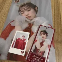 2026年最新】宮田愛萌 バターの女王の人気アイテム - メルカリ