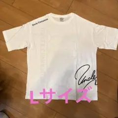 錦織一清 アイドル