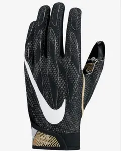 アメフト NIKE VAPOR KNIT 2 グローブ メタリック【新品】 - メルカリ