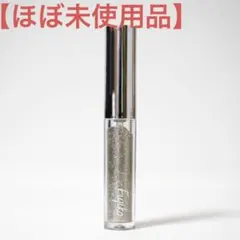 Item thumbnail for item 2361874f-7f42-46e1-be50-df00aed864fa