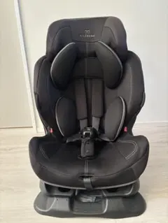 スイングムーン