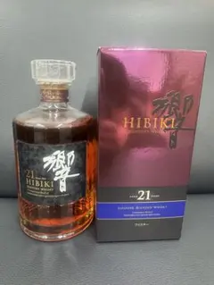 【Blair様優先】響12年 700ml Blair様優先】響12年 700ml - メルカリ