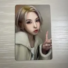 NMIXX ベイ まとめ売り NMIXX ベイ まとめ売り - メルカリ