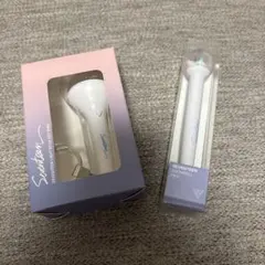 SEVENTEEN キーリング ボールペンのサムネイル