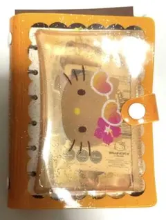 きなこ様 リクエスト 2点 まとめ商品