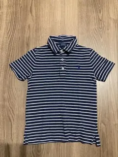 Polo Ralph Lauren ポロシャツ 120〜130ラルフローレン