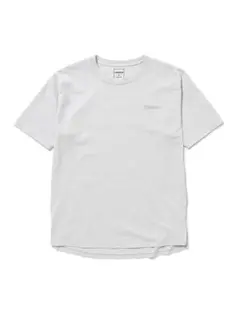 nonnative　DWELLER S/S TEEのサムネイル