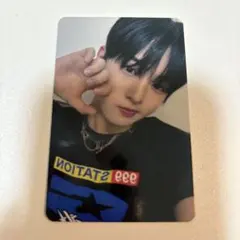 2025年最新】YOUNITEの人気アイテム - メルカリ