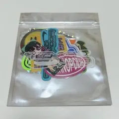 2025年最新】ずっと真夜中でいいのに。 ステッカーの人気アイテム