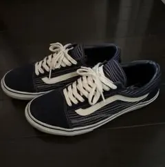 Item thumbnail for item 002680f7-4ba3-45aa-b869-07e0197121b2