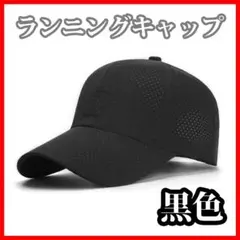 Item thumbnail for item 037e3f4a-8655-43e2-9665-fd4fd583fdf6