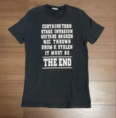 2026年最新】Dior Homme メンズ Tシャツの人気アイテム - メルカリ