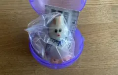 ばちこ様 リクエスト 2点 まとめ商品