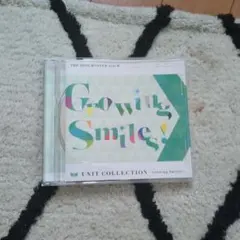 くらげ様 リクエスト 2点 まとめ商品