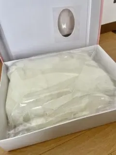 Item thumbnail for item ba8f22bc-5fe9-47a2-aa9c-17c7cd6d3471