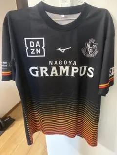 2025年最新】名古屋 グランパスサインの人気アイテム - メルカリ