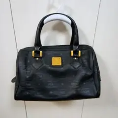 Item thumbnail for item 1af0ea40-4c51-4370-8e4b-6f8a68164b6d