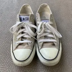 Item thumbnail for item 664aa09a-9511-4ad2-98c2-1903a1ae4fa3