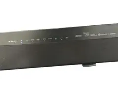 Panasonic SC-HTB175 サウンドバー スピーカーのサムネイル