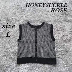 Item thumbnail for item 82b32b5e-c4cb-4387-b1ea-99bc8bc36a1e