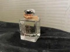 きみこ様 リクエスト 2点 まとめ商品