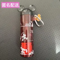 【匿名配送】ミッキー ポップコーン　トング　ディズニーリゾート　ランドのサムネイル