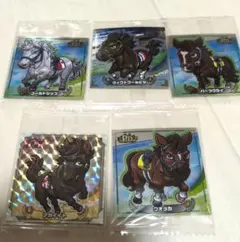 Item thumbnail for item d67fc324-2cea-412a-98cc-5515f4f344b7