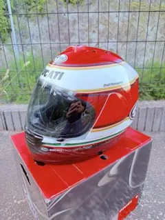 Arai クラシックエアーM デイトナインカム付き Arai クラシックエアーM デイトナインカム付き - メルカリ