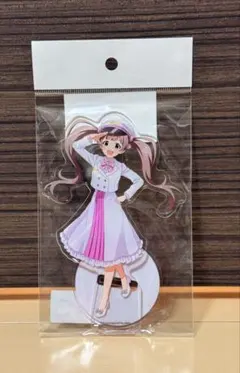 Item thumbnail for item d73bf321-c834-45dc-9ef7-3363258a5166