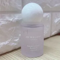 ▲Jo Malone サクラチェリーブロッサム　コロン 30mlのサムネイル