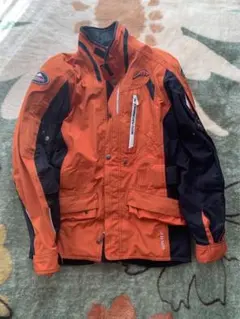 2025年最新】ゴアテックスジャケット クシタニの人気アイテム